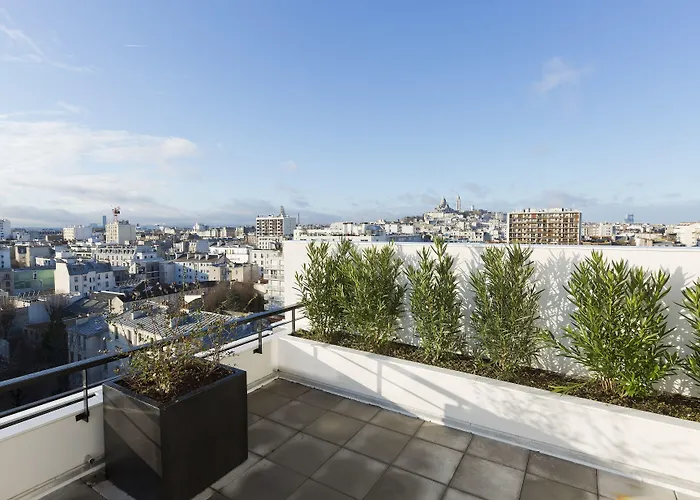 Simon'S BoutiqueBoutique Hotel